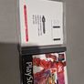 Street Fighter Alpha 3 PlayStation1 Ps1 PlayStation2 Ps2 games Original Image 5