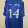 cavan gaa jersey Image 4