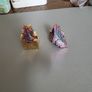 Bismuth Crystals Image 3
