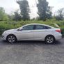 Breaking Hyundai i40 2012 1.7crdi Image 8