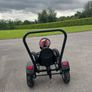 Go kart Image 3