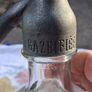 Martin Freres Art Deco 1LT Soda Syphon Image 8