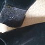 Lladies ankle boots Image 2