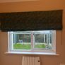 roman blinds Image 4