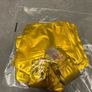 124 Foil Baloons - unused Image 7
