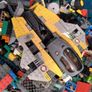 Lego Bundle Image 3