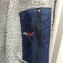Dry Robe changing robe Image 4