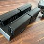 Wireless VR Gaming PC  MSI VR One Image 4