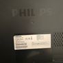 Philips tv Image 5