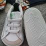 Baby boy summer clothes Image 2