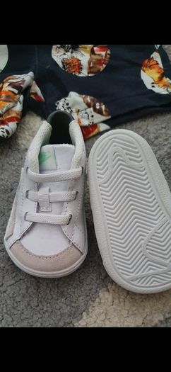 Baby boy summer clothes