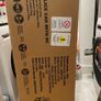 12V Police Car ride on - Brand new in box Image 7