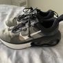 nike air max Image 3