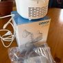 Compressor Nebulizer Image 2