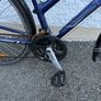 Trek FX1 Hybrid Bike Image 8