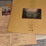 The Bothy Band 2 x LPs collection, Irish Trad folk Image 2