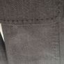 ladies Savida blazer ... Image 3