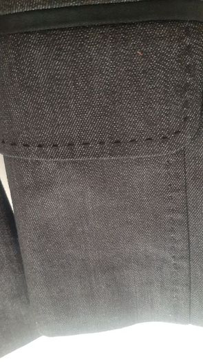 ladies Savida blazer ...