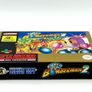 Super Bomberman 2 for Super Nintendo SNES Image 5