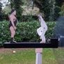 Garden Ornaments Image 5