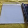 R Types PlayStation1 Ps1 PlayStation2 Ps2 games Original Image 3