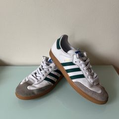 Adidas Samba UK10