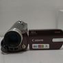 Canon FS 100 Image 5
