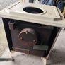 Stanley Tara Stove Image 5