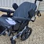 Rea Azalea Manual Wheelchair Image 8