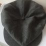 Guinness Tweed Cap Image 7