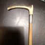 Horse   Cane Image 4