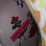 Betsey Johnson Rare Collectible 2018 Gingerbread House Bag Image 7