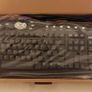 emachine keyboard Image 2