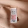 Primark Waterfall Lightweight  Coat.  S. 16.  New. Image 4