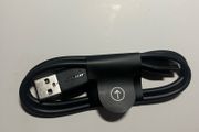 Bose USB-C charging cable headphones brand new postage