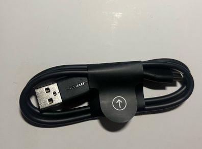 Bose USB-C charging cable headphones brand new postage
