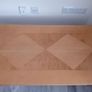 Coffee Table - Maple Image 2