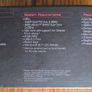 AverMedia Live Gamer Portable C875 (Video Capture) Image 2