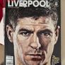 footbal books Image 10
