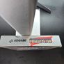 Probotector - NES Game - PAL - CIB - Tested Image 6