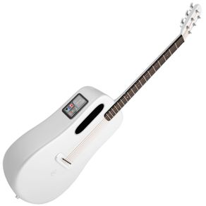 Lava 4me 36' white