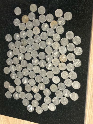5p