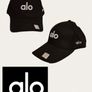 Alo Cap Image 4