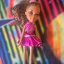Bratz doll bundle lot x10 Image 8