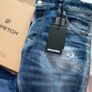 Authentic dsquared jeans Image 7