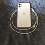 iPhone 11 mint Image 5