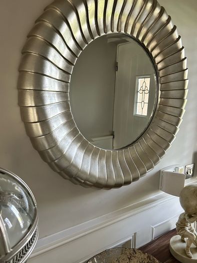 Mirror