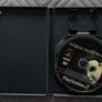 Twisted Metal Black PS2 Playstation 2 Image 2