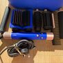 Dyson Airwrap Multi-styler, model HS05. Image 7