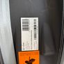 Cybex Cloud Z iSize Car Seat + Isofix Base + Rain Cover Image 10